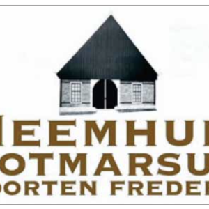 Open Heemhuis Ootmarsum op 9 september