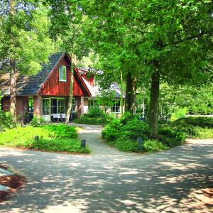 Villapark Eureka uit Deurningen is opnieuw best gewaardeerde vakantiepark van Nederland! Daarom geven ze een gratis vakantie weg