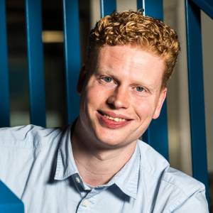 Nazomeren met hippe hashtags en brandend scholenspandoek