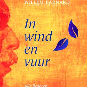Lezing met muziek: de pinksterliederen van Willem Barnard (1920-2010)